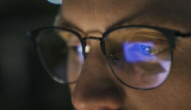 Disse nye triksene bruker hackere i oktober: sjekk om du er sårbar