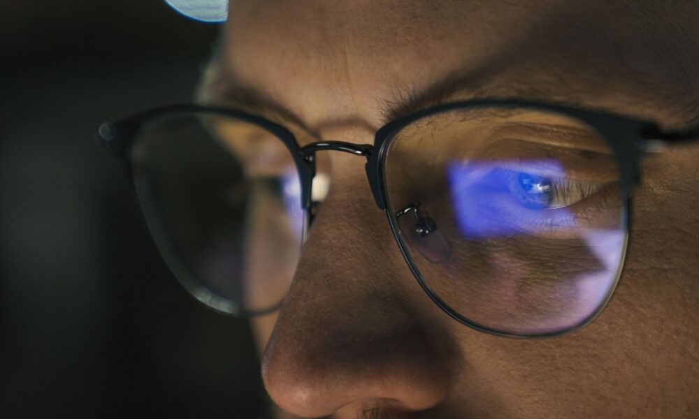 Disse nye triksene bruker hackere i oktober: sjekk om du er sårbar