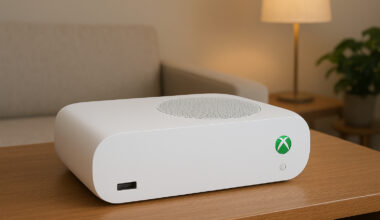 Microsoft: "Den neste Xboxen kommer til å bli en veldig premium, veldig high-end kuratert opplevelse" -