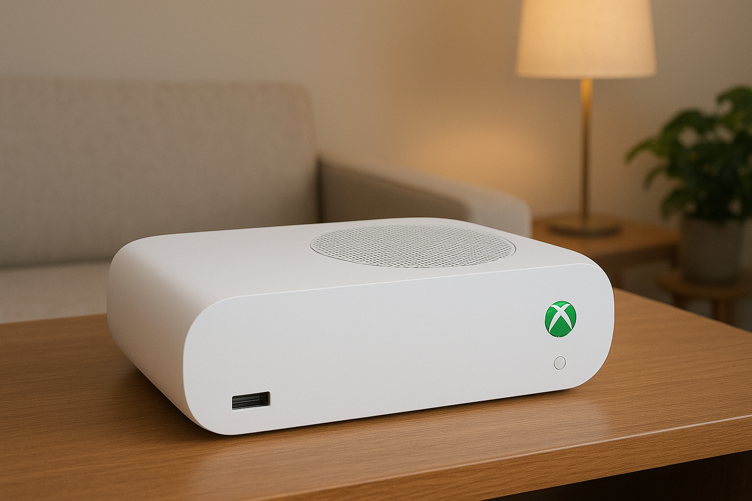 Microsoft: "Den neste Xboxen kommer til å bli en veldig premium, veldig high-end kuratert opplevelse" -