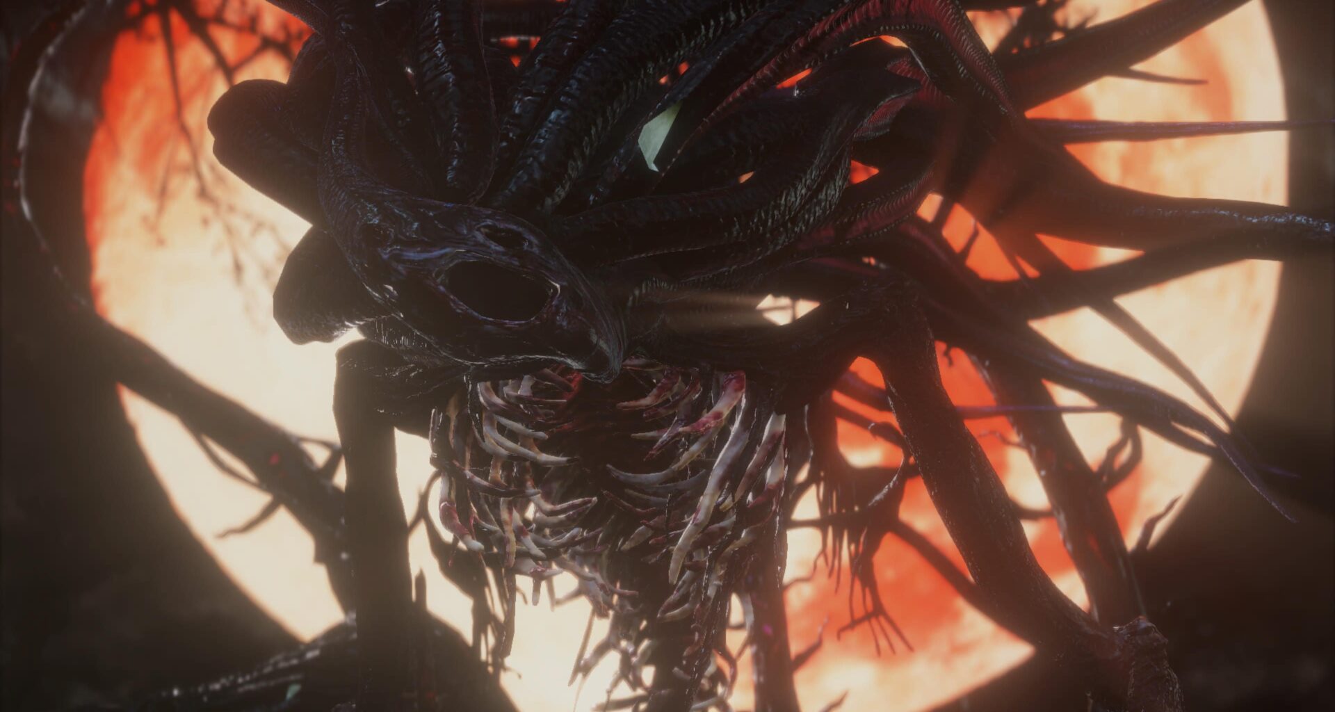 Ny Bluepoint-jobbannonse kan peke mot nyinnspilling av Bloodborne