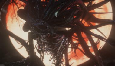 Ny Bluepoint-jobbannonse kan peke mot nyinnspilling av Bloodborne