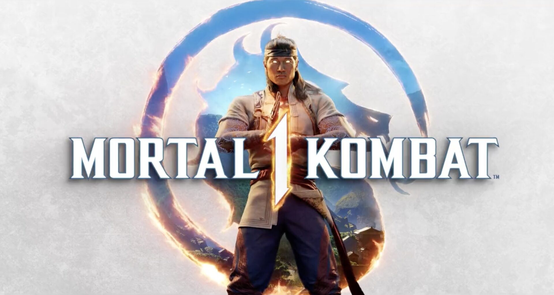 Det ser ut til at Mortal Kombat 1 kan være på vei til Game Pass