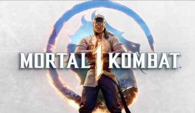 Det ser ut til at Mortal Kombat 1 kan være på vei til Game Pass
