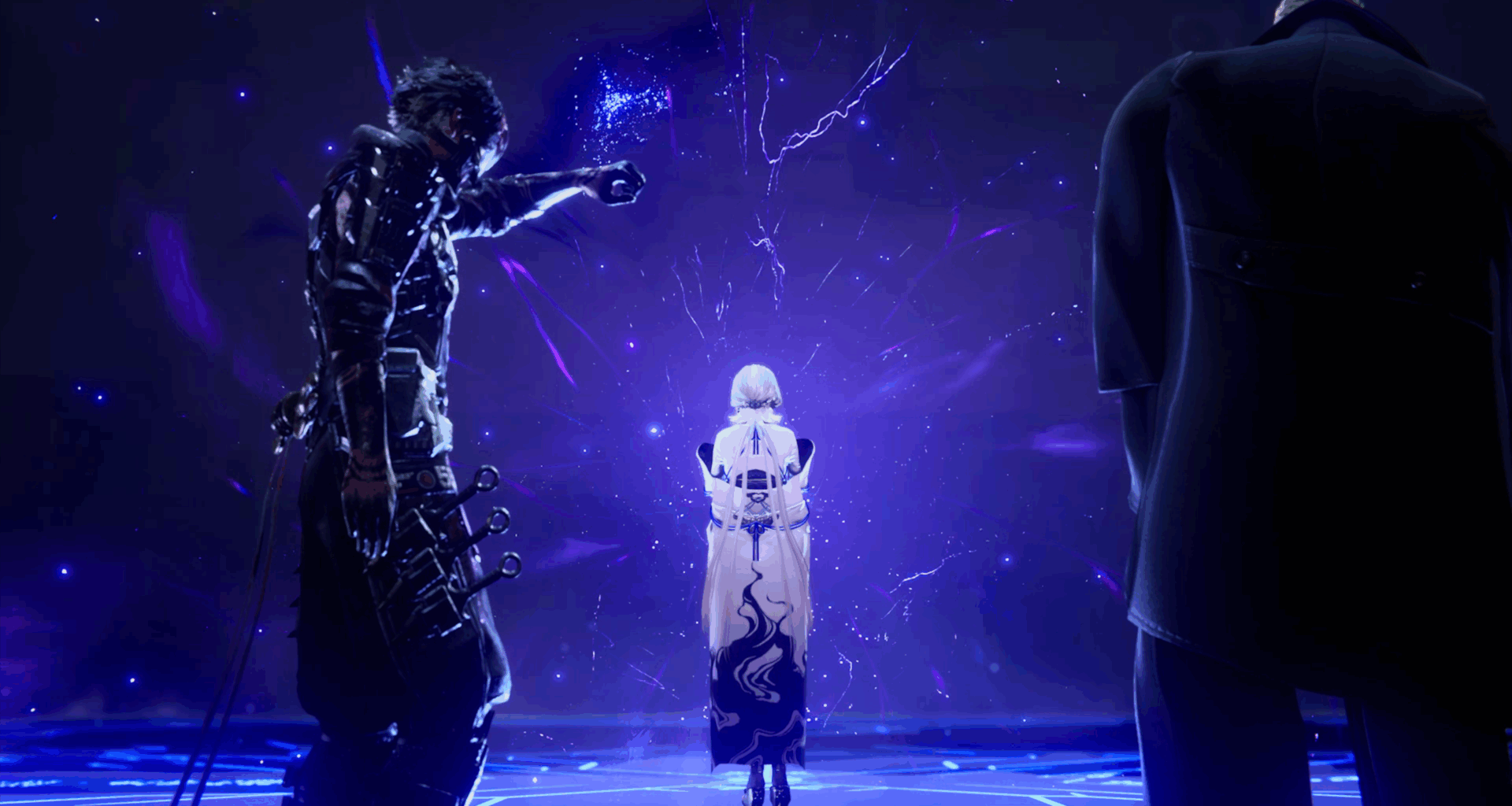 Ninja Gaiden 4 Anmeldelse - Gamereactor