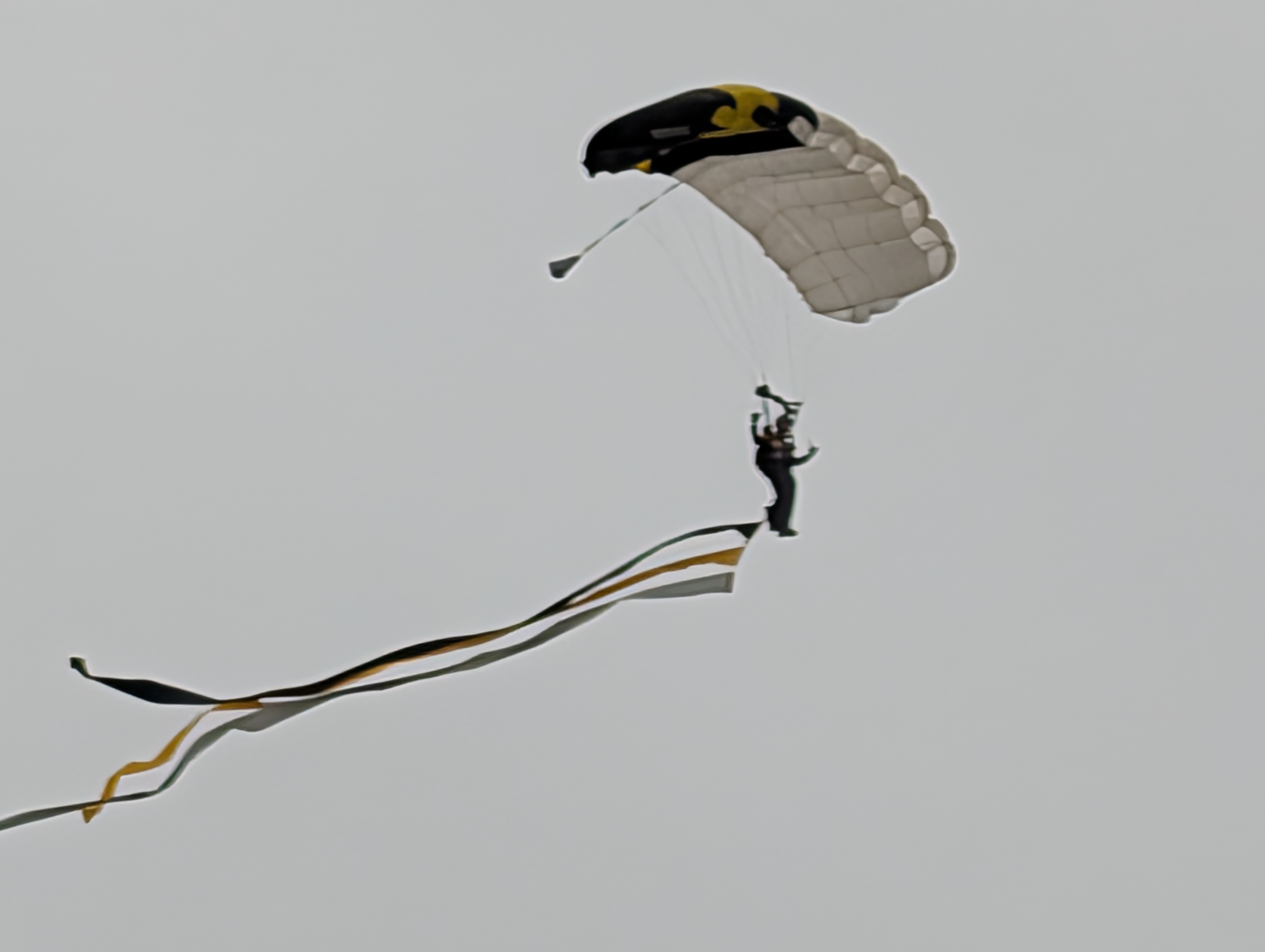 Fotoeksempler tatt med Google Pixel 10 Pro og Pixel 10 Pro XL.