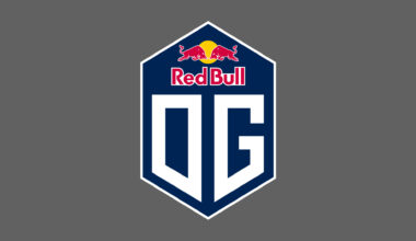 OG Esports bekrefter forpliktelsen til Counter-Strike 2 med planer om å bygge ny liste
