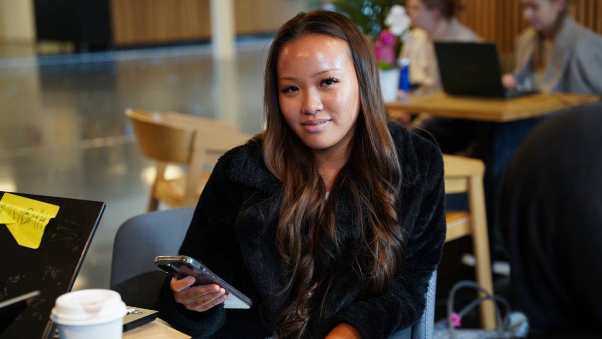 Snapchat vil ta betaling for dine «minner» – NRK Buskerud – Lokale nyheter, TV og radio