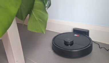 Er billige robotstøvsugere verdt å kjøpe? Jeg har testet modeller i alle prisklasser – her er min mening