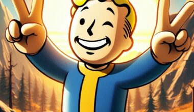 Todd Howard bekrefter at Bethesda jobber med "enda mer" Fallout - Fallout 5