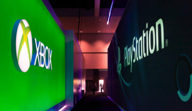 Hevder at neste PlayStation og Xbox kommer i 2027