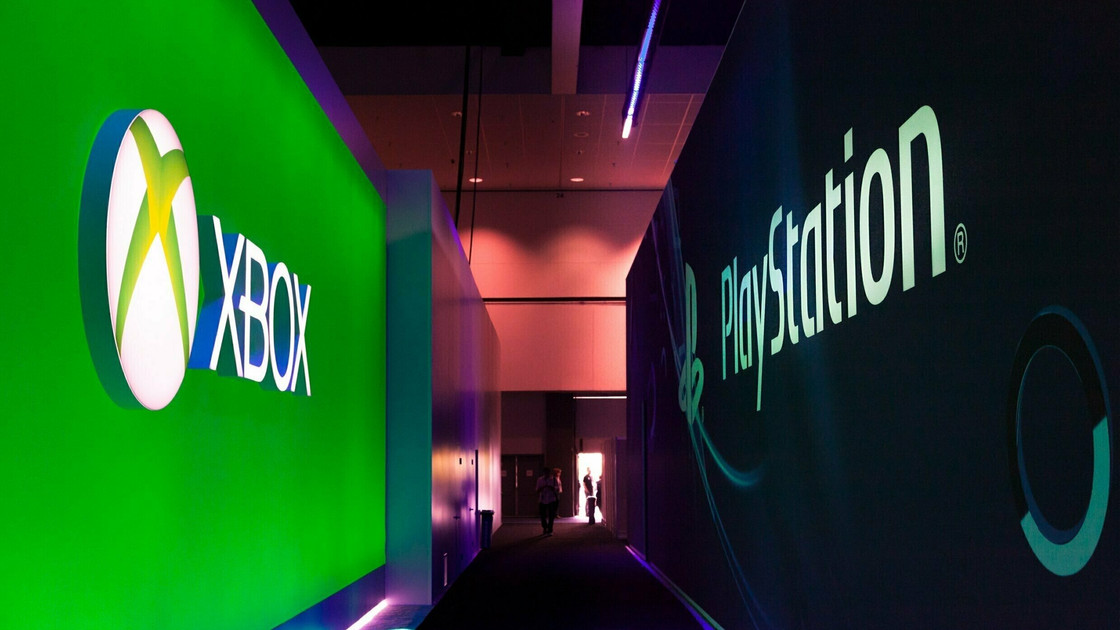 Hevder at neste PlayStation og Xbox kommer i 2027