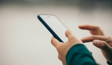 Slett umiddelbart disse fire appene fra mobilen og beskytt bankkontoen din