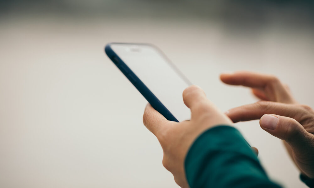 Slett umiddelbart disse fire appene fra mobilen og beskytt bankkontoen din