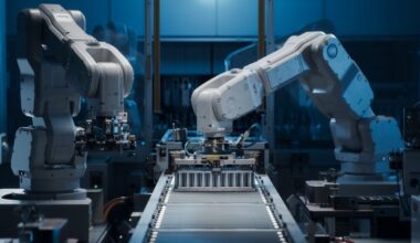 Batterienes levetid kan femdobles: Norge har funnet løsningen på elbilens største svakhet