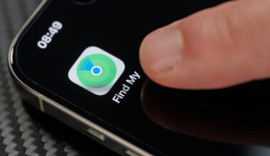 Se hvordan «Finn iPhone» avslørte gigantisk smuglerliga