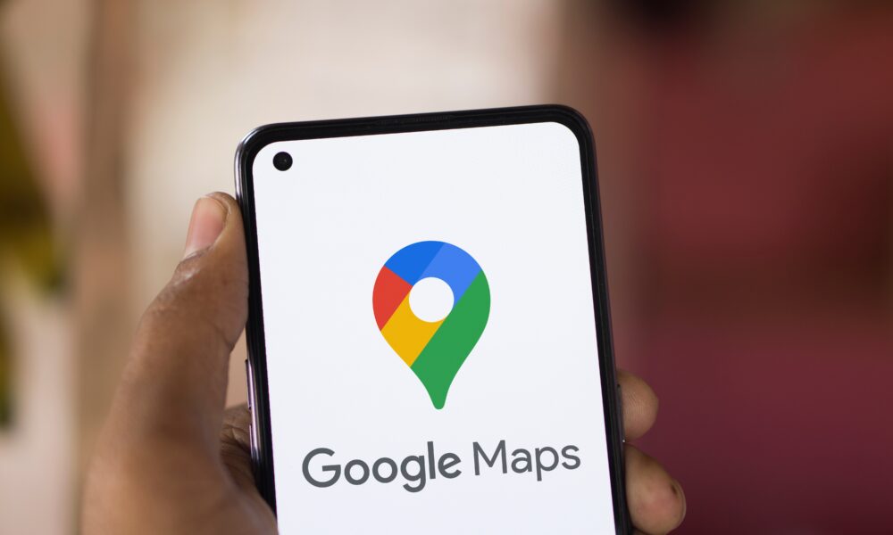 Funksjonen alle brukere av Google Maps har ventet på er nå aktivert: Her er alt du trenger å vite