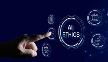 AI, ethics, etik, etikk, kunstig intelligens