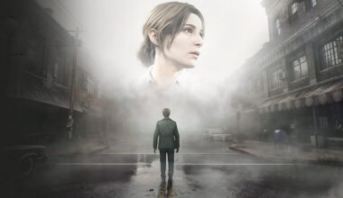 Månedens spill for PlayStation Plus Extra og Premium