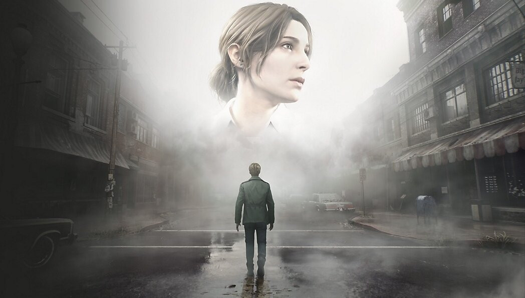 Månedens spill for PlayStation Plus Extra og Premium