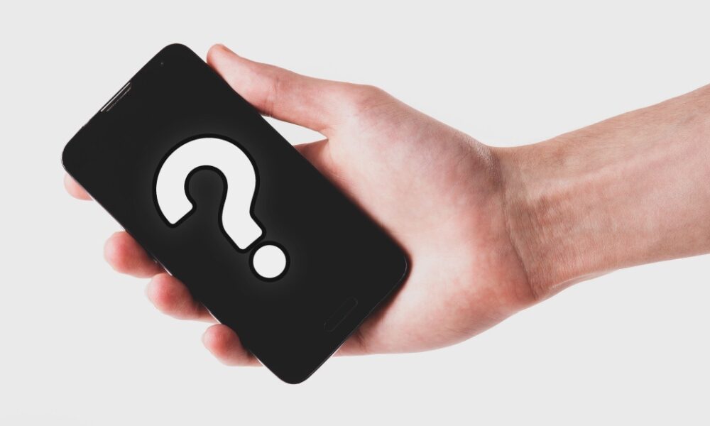 Topp 8 telefoner du bør kjenne i 2025: og hva de sier om teknologiens retning - Teksiden