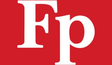 Florø, Haavebua | Dei skal rocke Haavebua i romjula