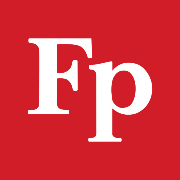 Florø, Haavebua | Dei skal rocke Haavebua i romjula