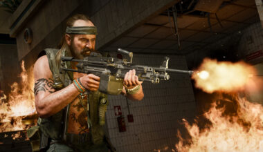 Call of Duty på Game Pass kostet Xbox tre milliarder i tapte...