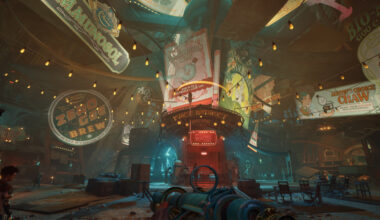 Nylanseringene velter inn på Game Pass