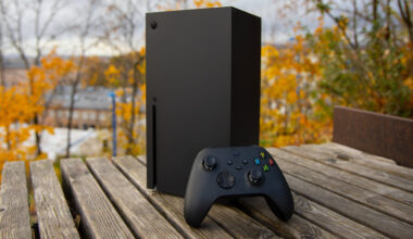 Svindyr og vanskeleg å få tak i – og det blir neppe betre