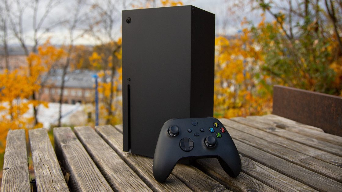 Svindyr og vanskeleg å få tak i – og det blir neppe betre