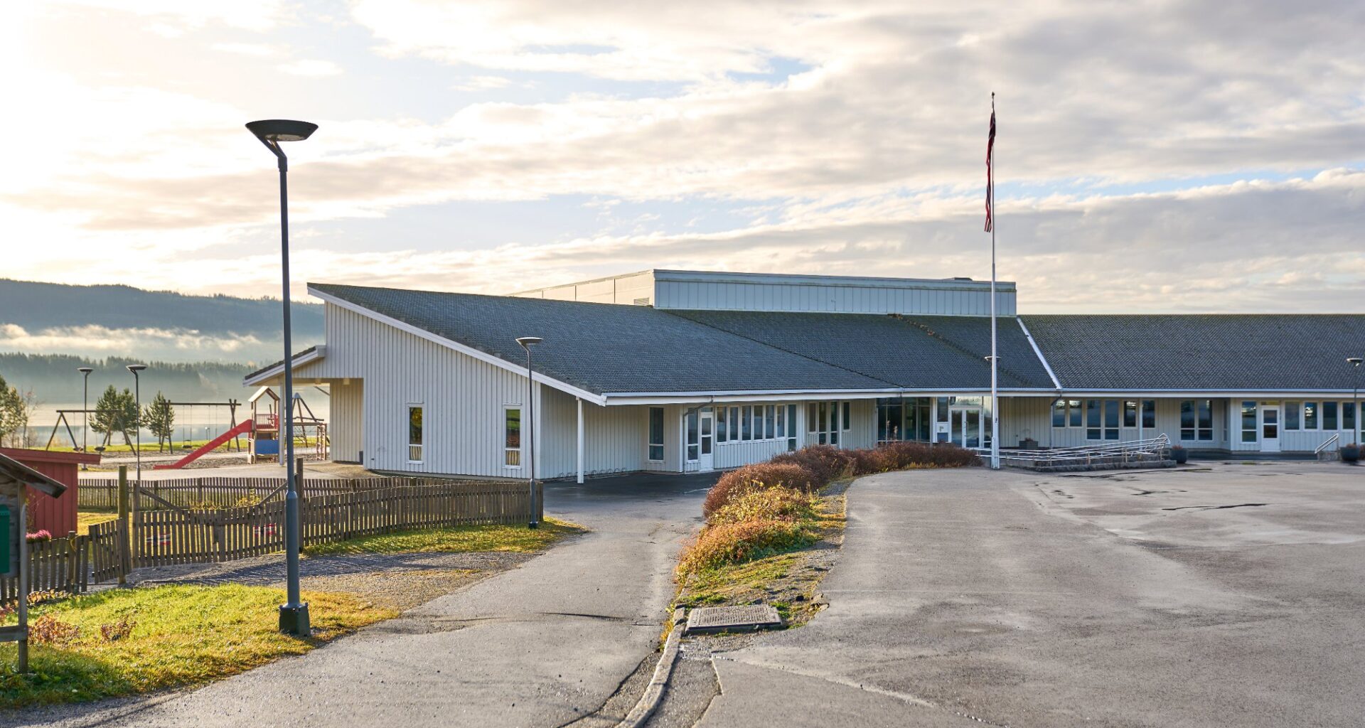 Steinkjer, Debatt | Dette sparer Steinkjer kommune på å «ødelegge» enkelte bygdesamfunn!