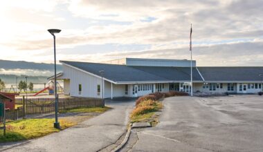 Steinkjer, Debatt | Dette sparer Steinkjer kommune på å «ødelegge» enkelte bygdesamfunn!