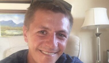 Stian Hole, Hamarøy | Stian har vært savnet i over to år