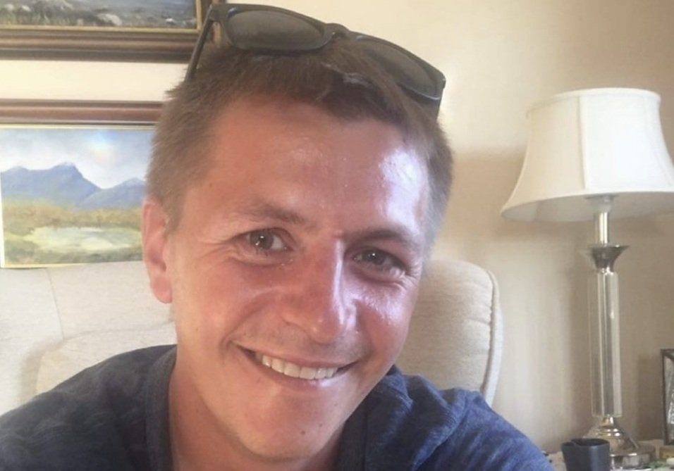 Stian Hole, Hamarøy | Stian har vært savnet i over to år