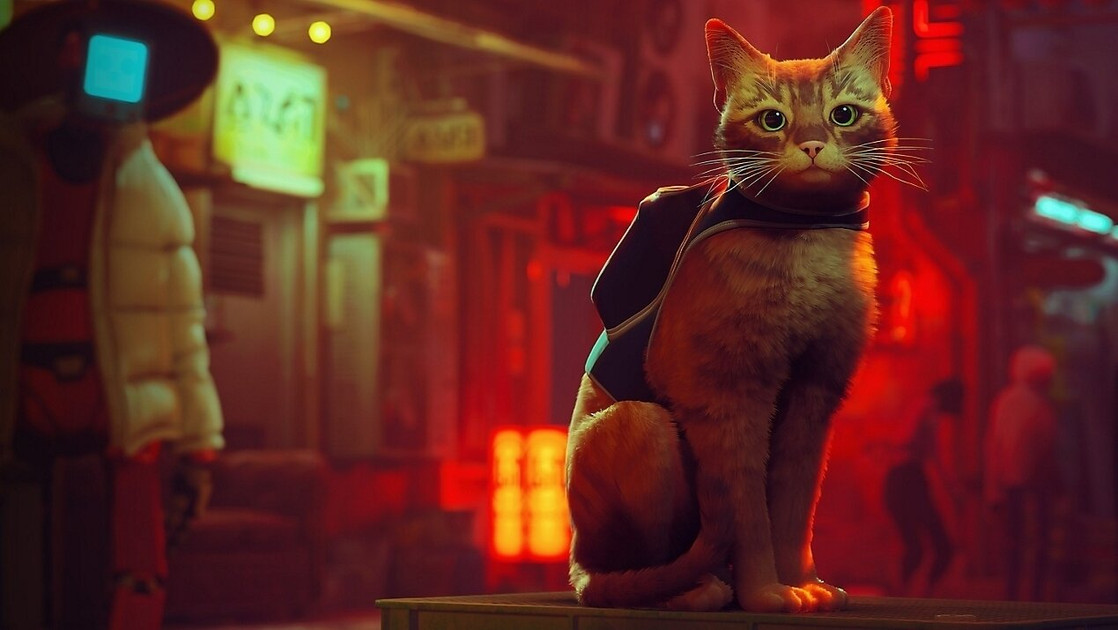 Her er PlayStation Plus-spillene for november