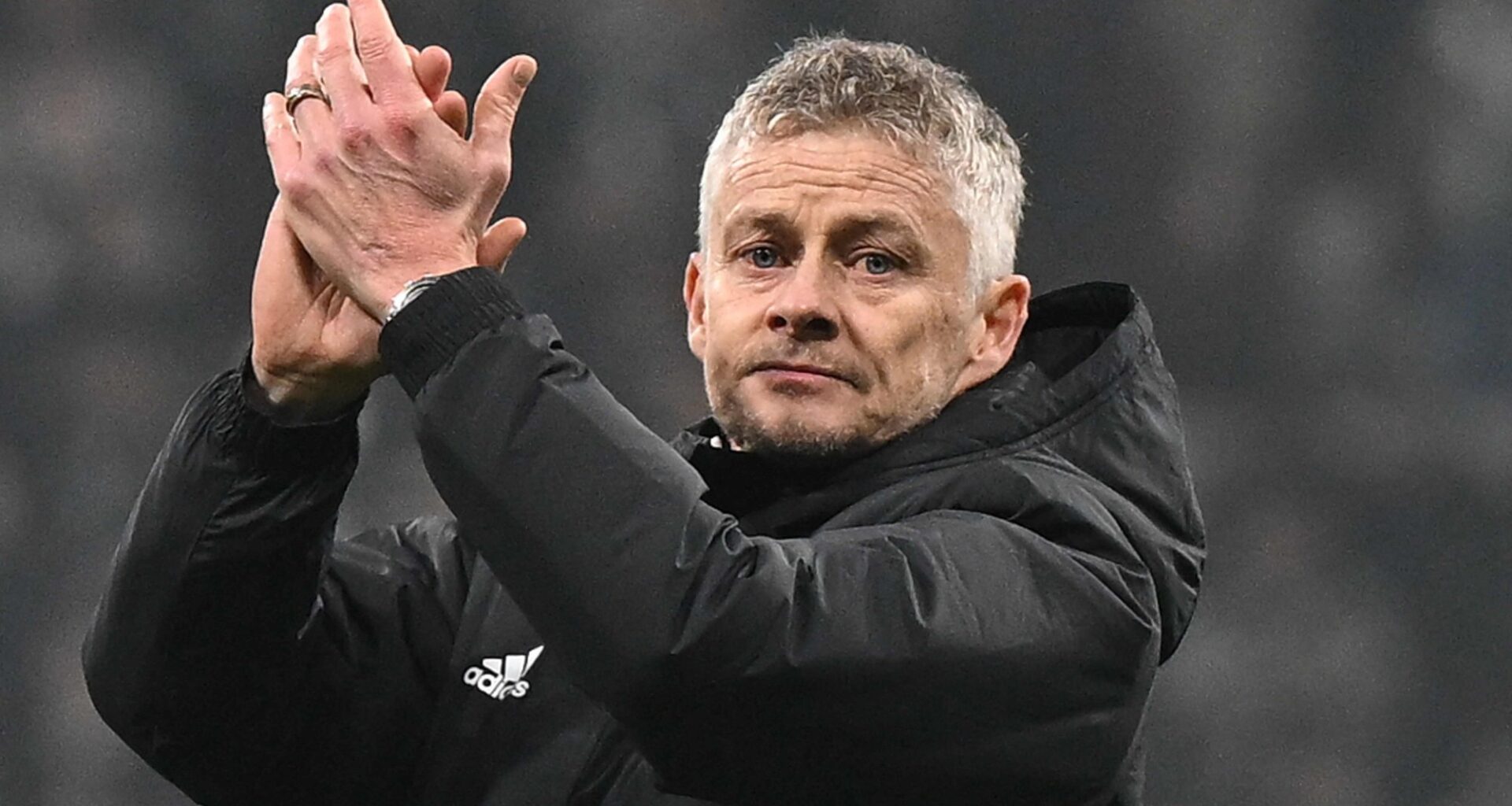 Sport, Fotball | Svensk avis: Kontakt med Solskjær