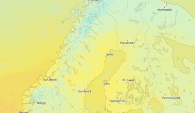 Trafikk, Nyhetsvarsel | Politiet advarer: – Det er svært glatt