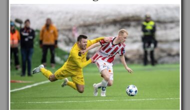 Debatt, Glimt-debatt | Hat, løgner og kronikk