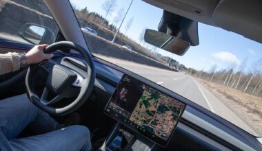 Elbil, OFV | Nye tall avslører de totale kostnadene for å ha bil