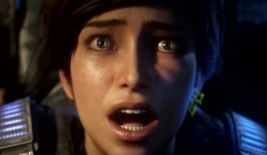 Enormt hopp i Xbox Game Pass-priser