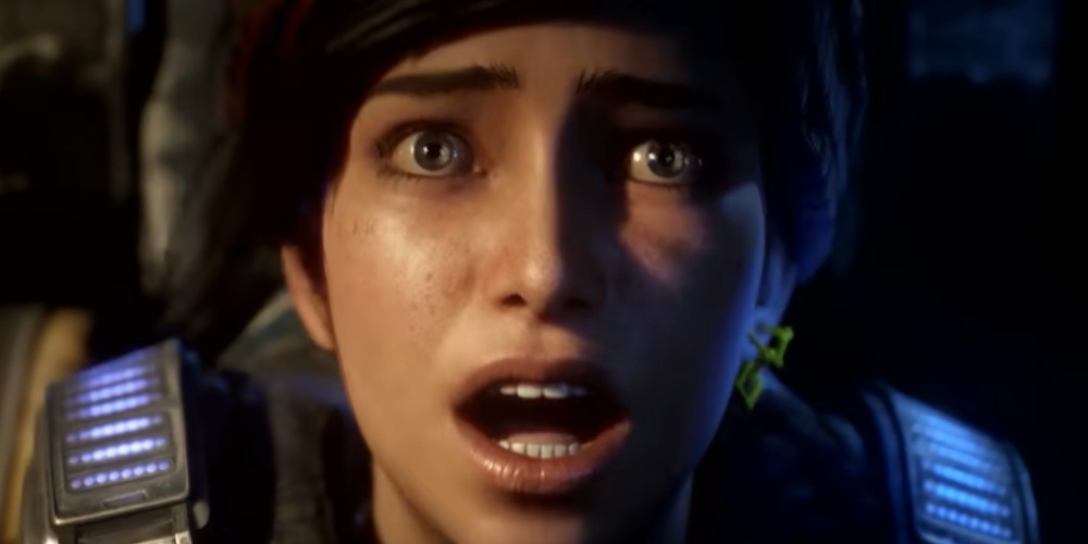 Enormt hopp i Xbox Game Pass-priser