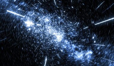 Astronomene vet nå når og hvordan universet går under