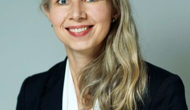 Nyheter, Strøm | «Alle» skal ha det: – Vi har fått 6.800 telefoner