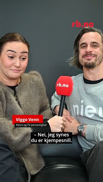 Skal vi danse, Rikke Lund | Fikk slakt av dommerne sist: – Kjenner på presset - Romerikes Blad