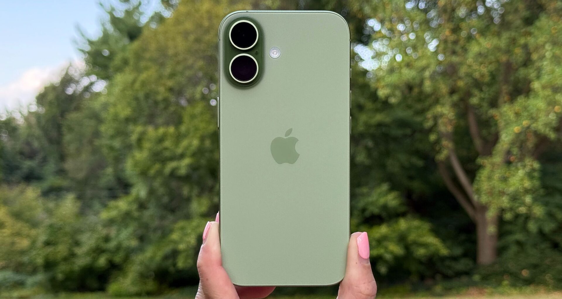Alle iPhone 18-seriens modeller kan få samme mengde RAM, ifølge en ny lekkasje