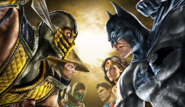 Sony er ikke interessert i å kjøpe Warner -