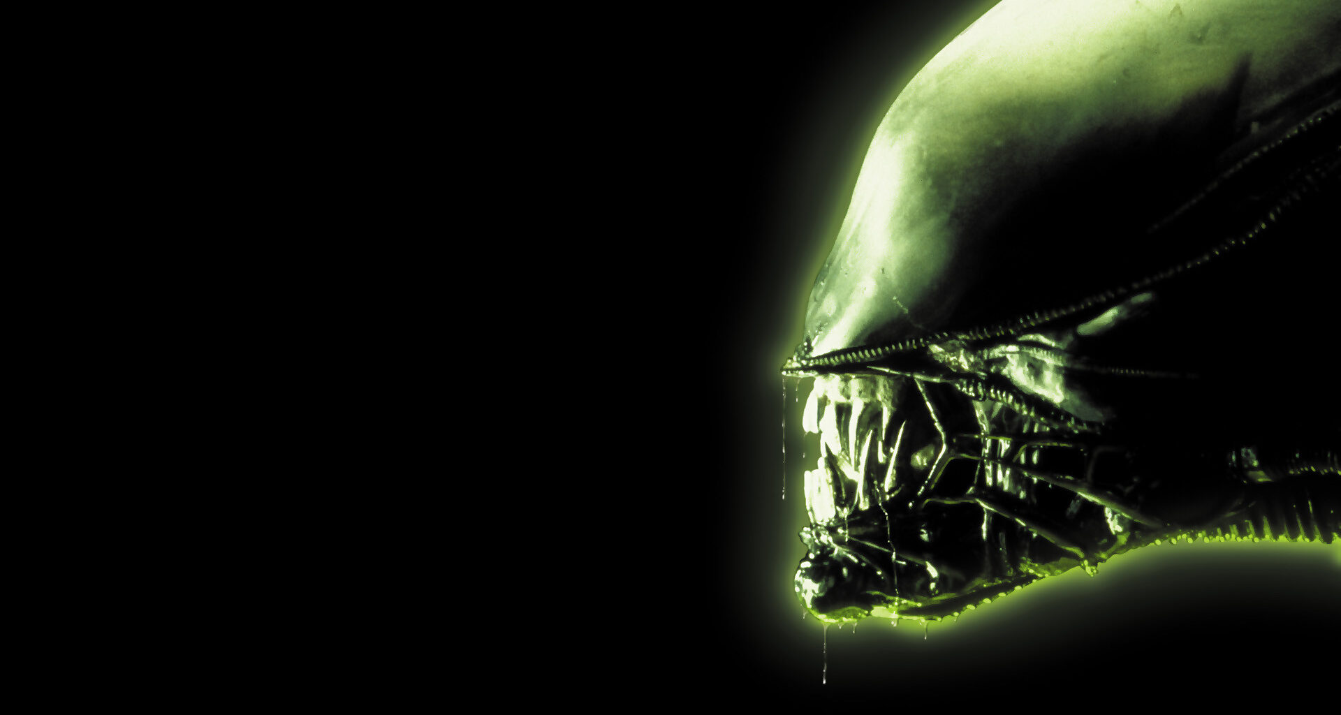 Halloween 2025: 13 skrekkspill du ikke må gå glipp av for å skremme deg fra vettet -