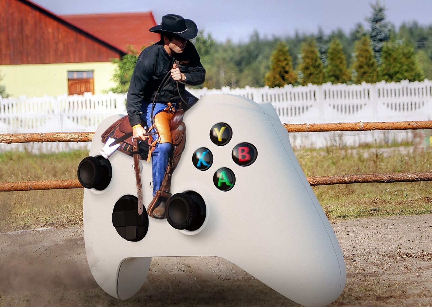 Rykte: Neste Xbox er sterkere enn PlayStation 6, men også dyrere -