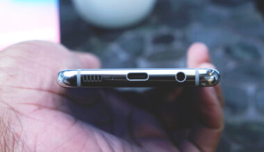 Bruker Instagram mikrofonen på telefonen uten at du vet det?